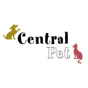 Central pet