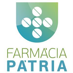 Farmácia Pátria