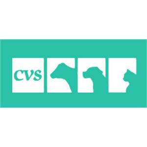 Clínica Veterinária de Santana