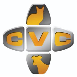 Clínica Veterinária das Capelas