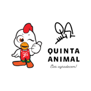 Quinta Animal - Gândara