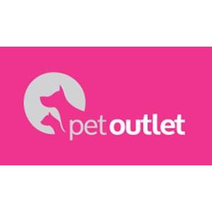 Petoutlet – Leiria