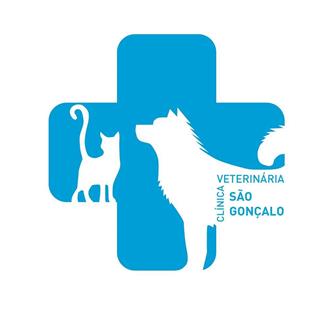 Clínica Veterinária São Gonçalo