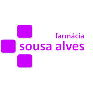 Farmácia Sousa Alves