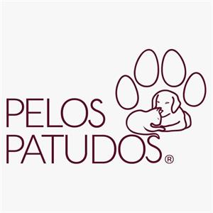 Pelos Patudos