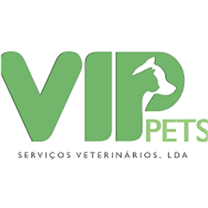 Veterinário VIP Pets 