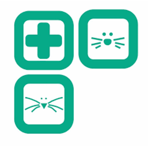 Centro Veterinário Encosta da Maias