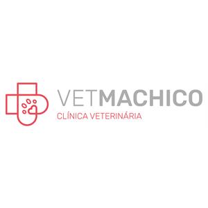 VetMachico - Clínica Veterinária