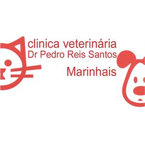 Clínica Veterinária Dr. Reis Santos