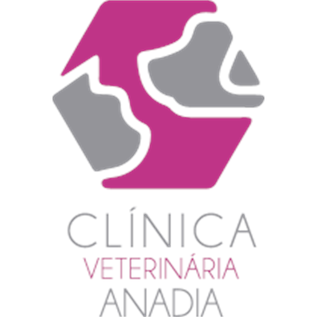 Clínica Veterinária de Anadia