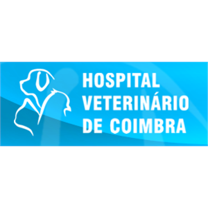 Hospital Veterinário de Coimbra