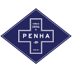Farmácia Central da Penha