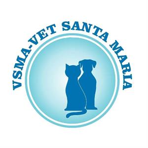 Vet Santa Maria
