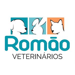 Romão Veterinários – Clínica de Famalicão