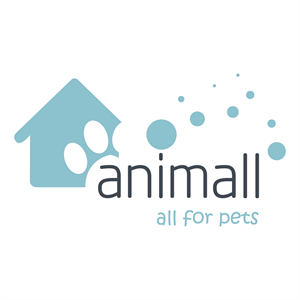 Animall – All for Pets