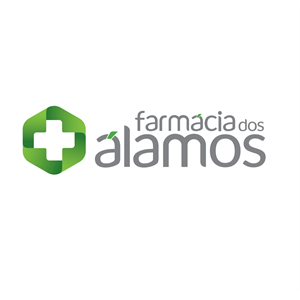 Farmácia dos Álamos