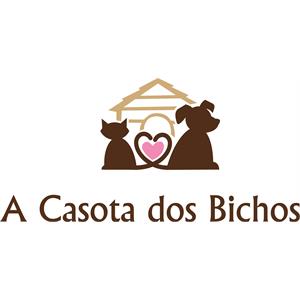 A Casota dos Bichos