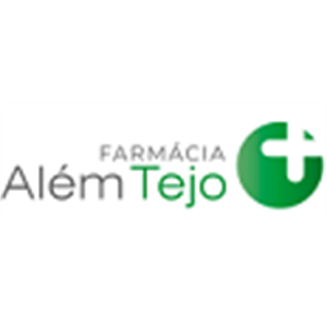 Farmácia Além Tejo