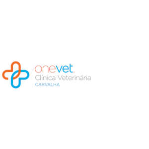 Onevet Clínica Veterinária Carvalha