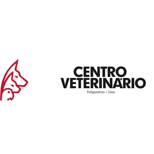 Centro Veterinário da Lixa