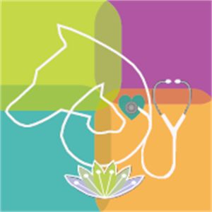 EssencialVet - Veterinária Integrativa