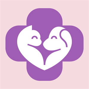 Mimovet Centro Veterinário