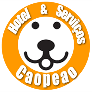 Cãopeão Hotel e Serviços