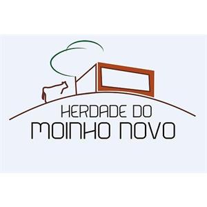 Herdade do Moinho Novo – Hotel Rural para Cães