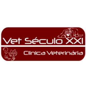 Clínica Veterinária Vet Século XXI