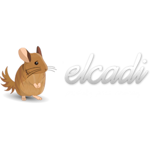 Loja de Animais Elcadi