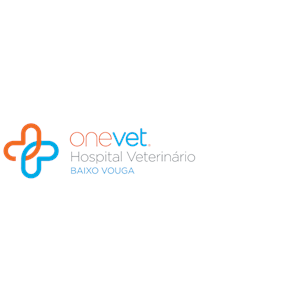 Onevet Hospital Veterinário Baixo Vouga