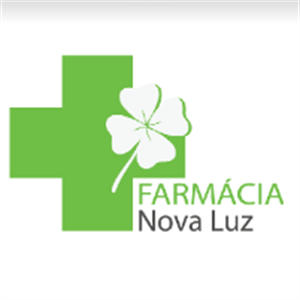 Farmácia Nova Luz