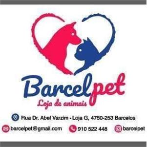 Barcelpet