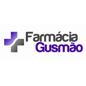 Farmácia Gusmão