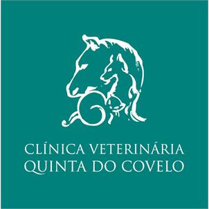 Clínica Veterinária Quinta do Covelo