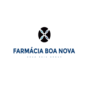 Farmácia Boa Nova