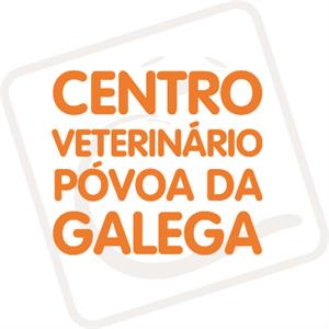 Centro Veterinário da Póvoa da Galega