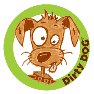 Dirty Dog