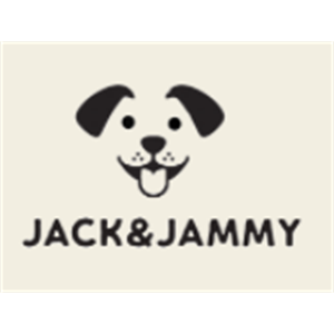 Jack & Jammy