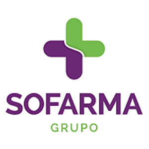 Farmácia Gomes Sofarma
