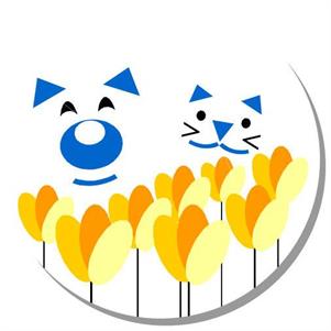 CVMI - Clínica Veterinária de Medicina Integrada