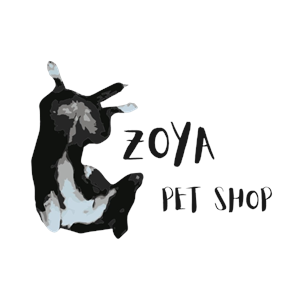 Zoya Pet Shop – Loja Online