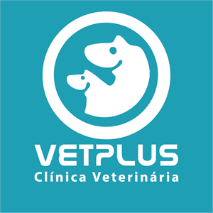 VetPlus Clínica Veterinária