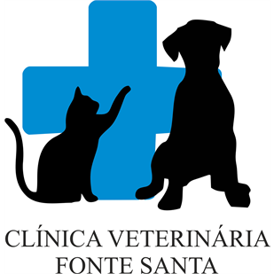 Clínica Veterinária Fonte Santa