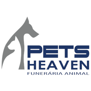 PetsHeaven Funerária Animal