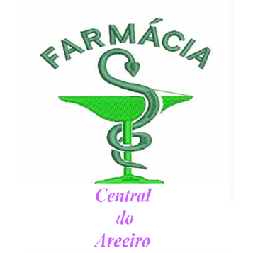 Farmácia Central do Areeiro