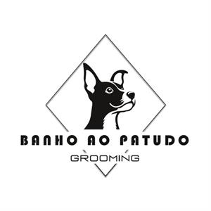 Banho ao Patudo