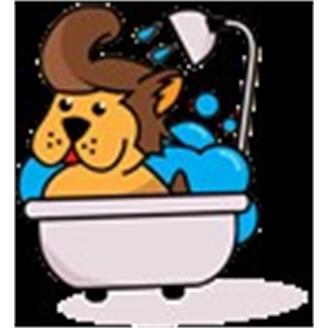 Mimos & Relax Pets Ramada