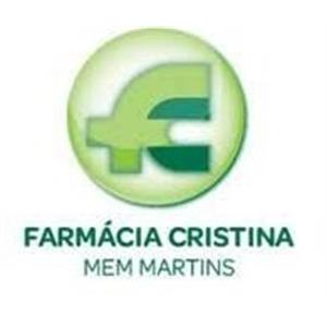 Farmácia Cristina -24H Aberto