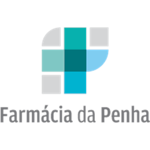 Farmácia da Penha
